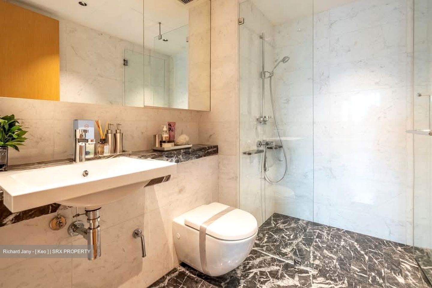 One Shenton (D1), Apartment #562167161